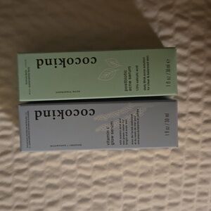 NWTS Cocokind bundle